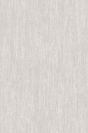 HookedOnWalls Soft Symmetry Tuvalu 68635