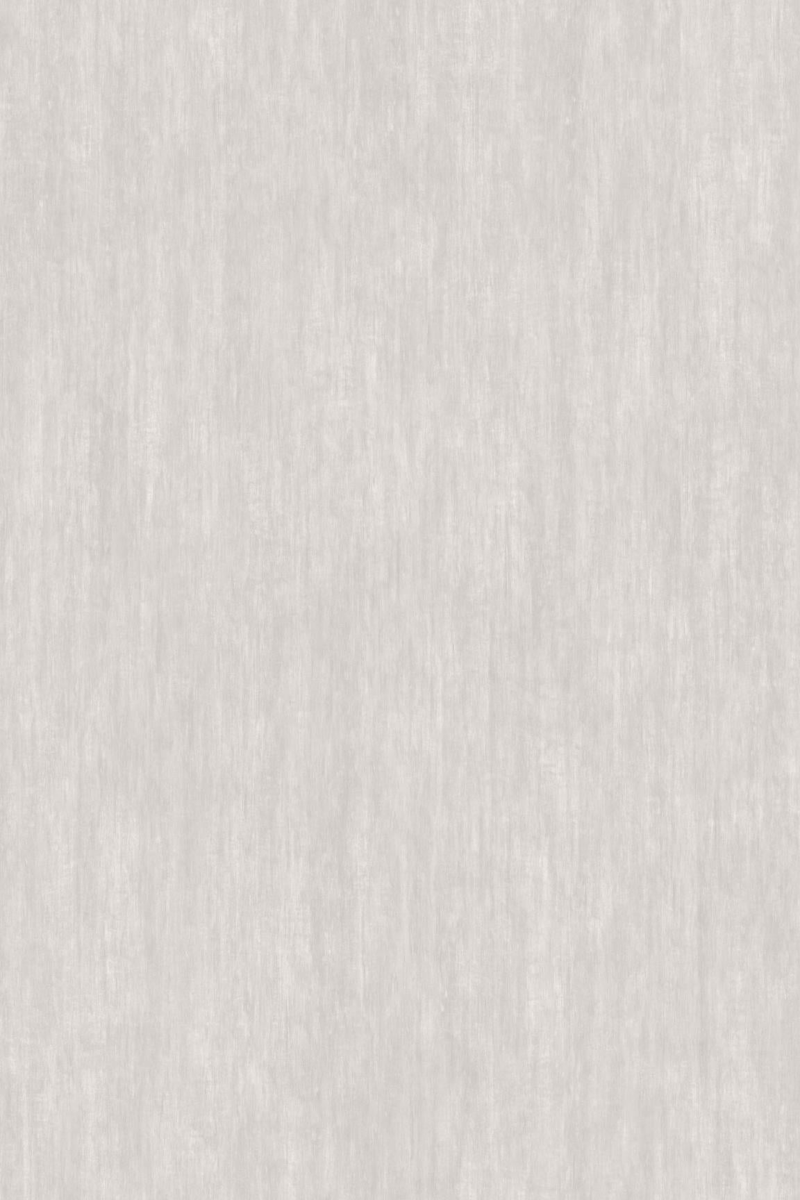 HookedOnWalls Soft Symmetry Tuvalu 68635