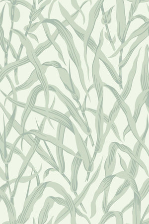 HookedOnWalls Soft Symmetry Twig 68670