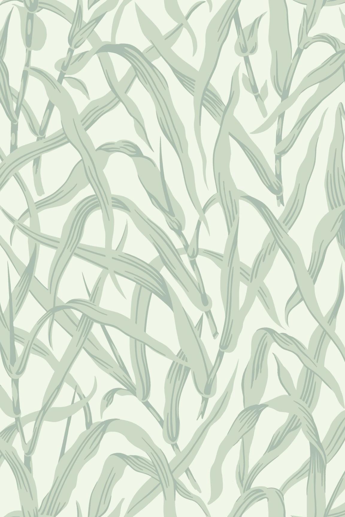 HookedOnWalls Soft Symmetry Twig 68670