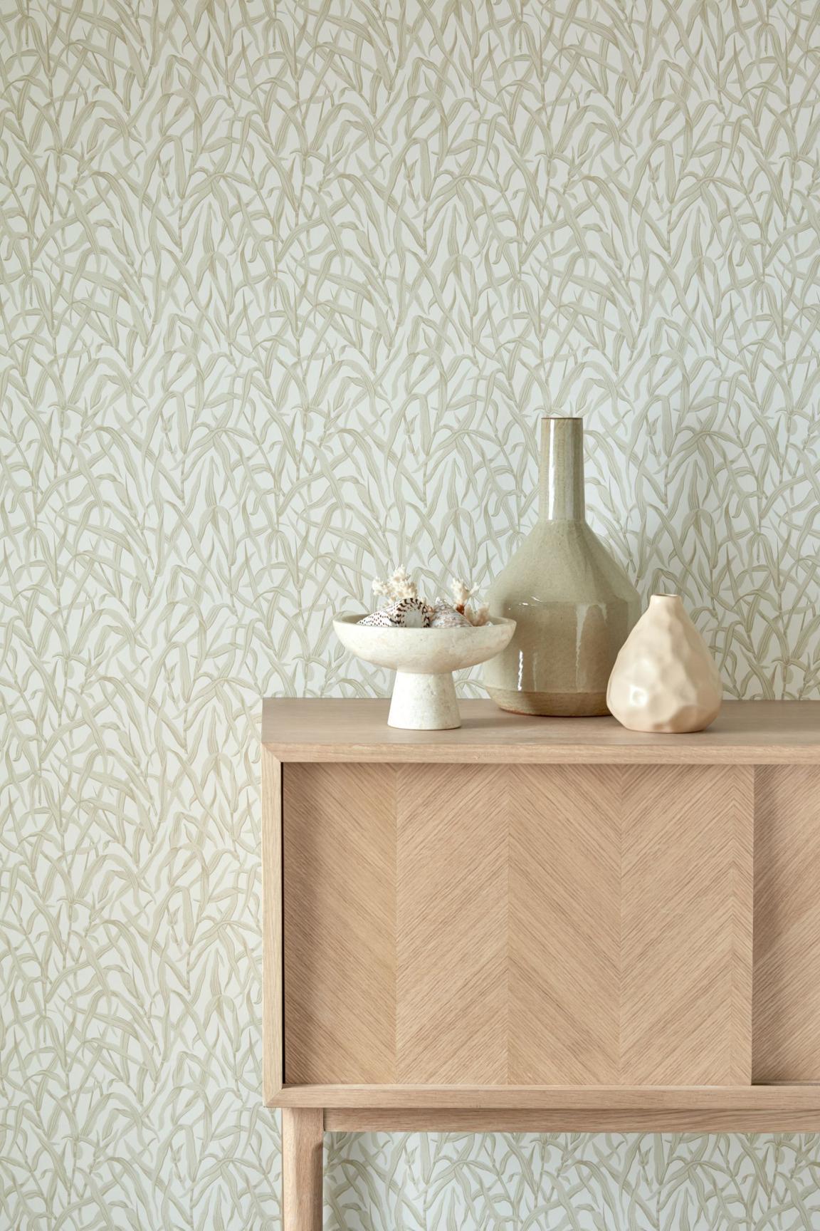 HookedOnWalls Soft Symmetry Twig 68671 interieur