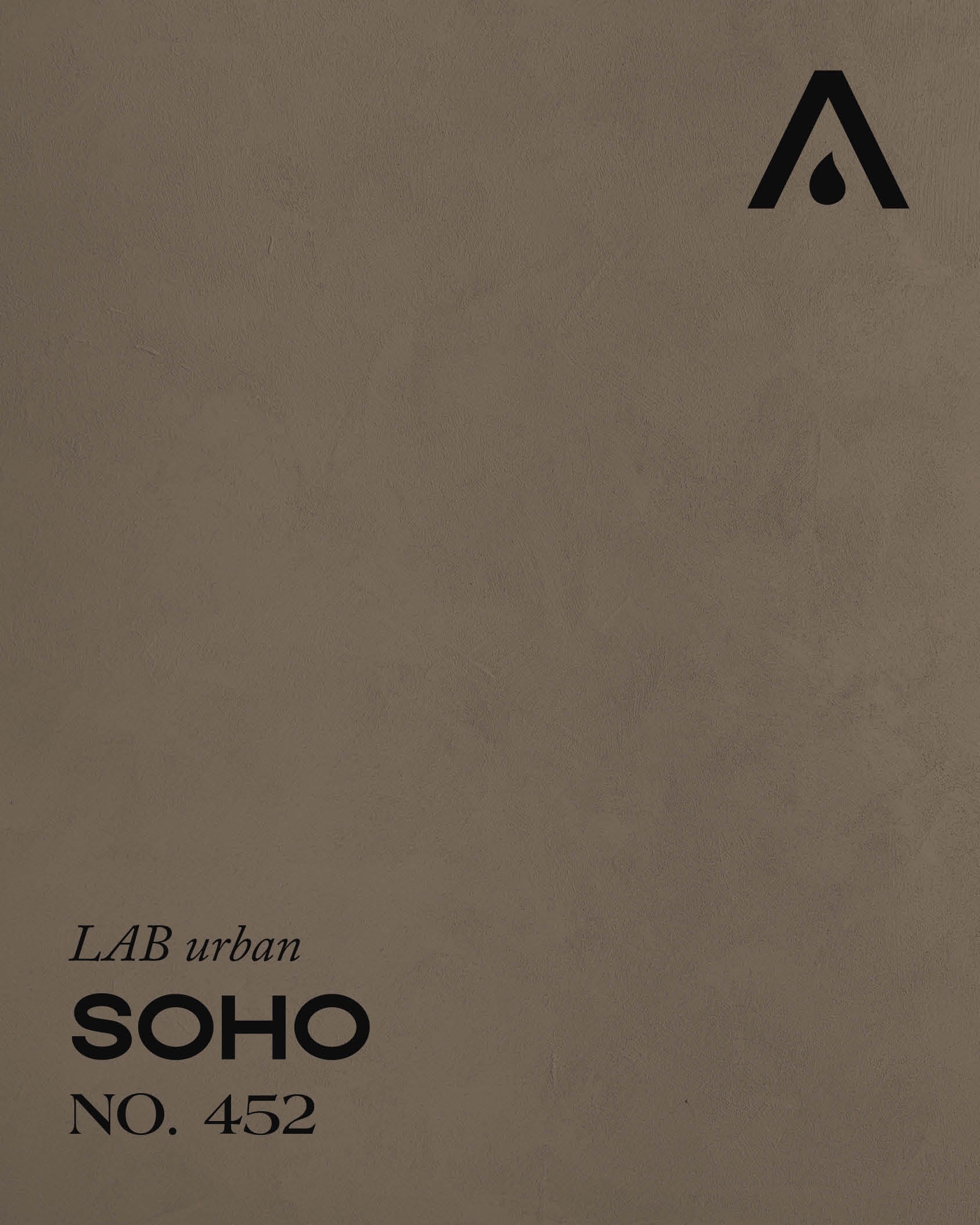 SOHO NO. 452