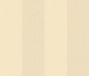 ARTE Stripes & Stripes Arrow Behang 90750