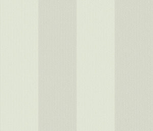 ARTE Stripes & Stripes Arrow Behang 90751