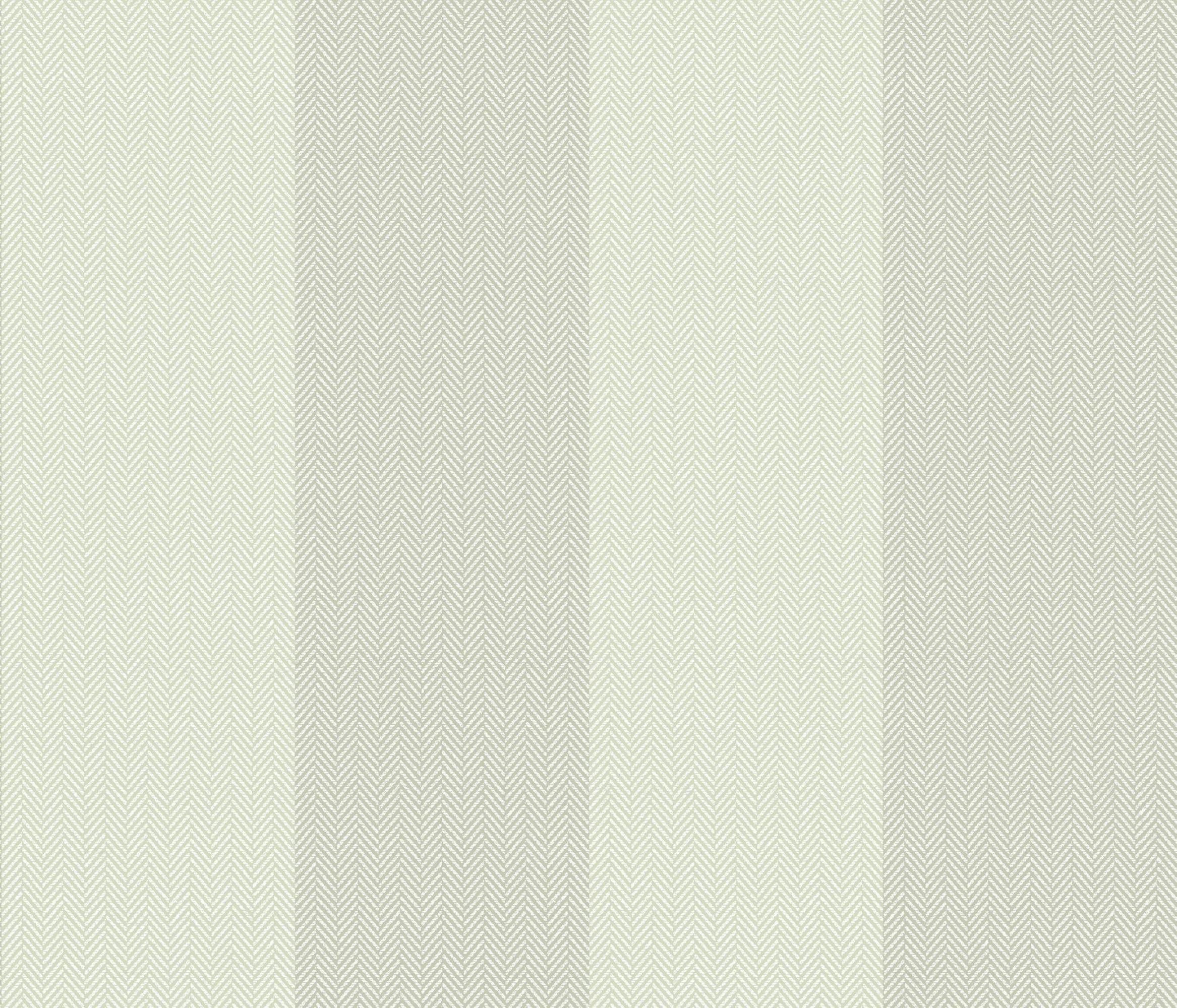 ARTE Stripes & Stripes Arrow Behang 90751