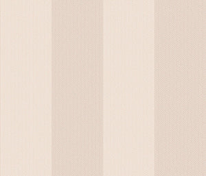 ARTE Stripes & Stripes Arrow Behang 90752