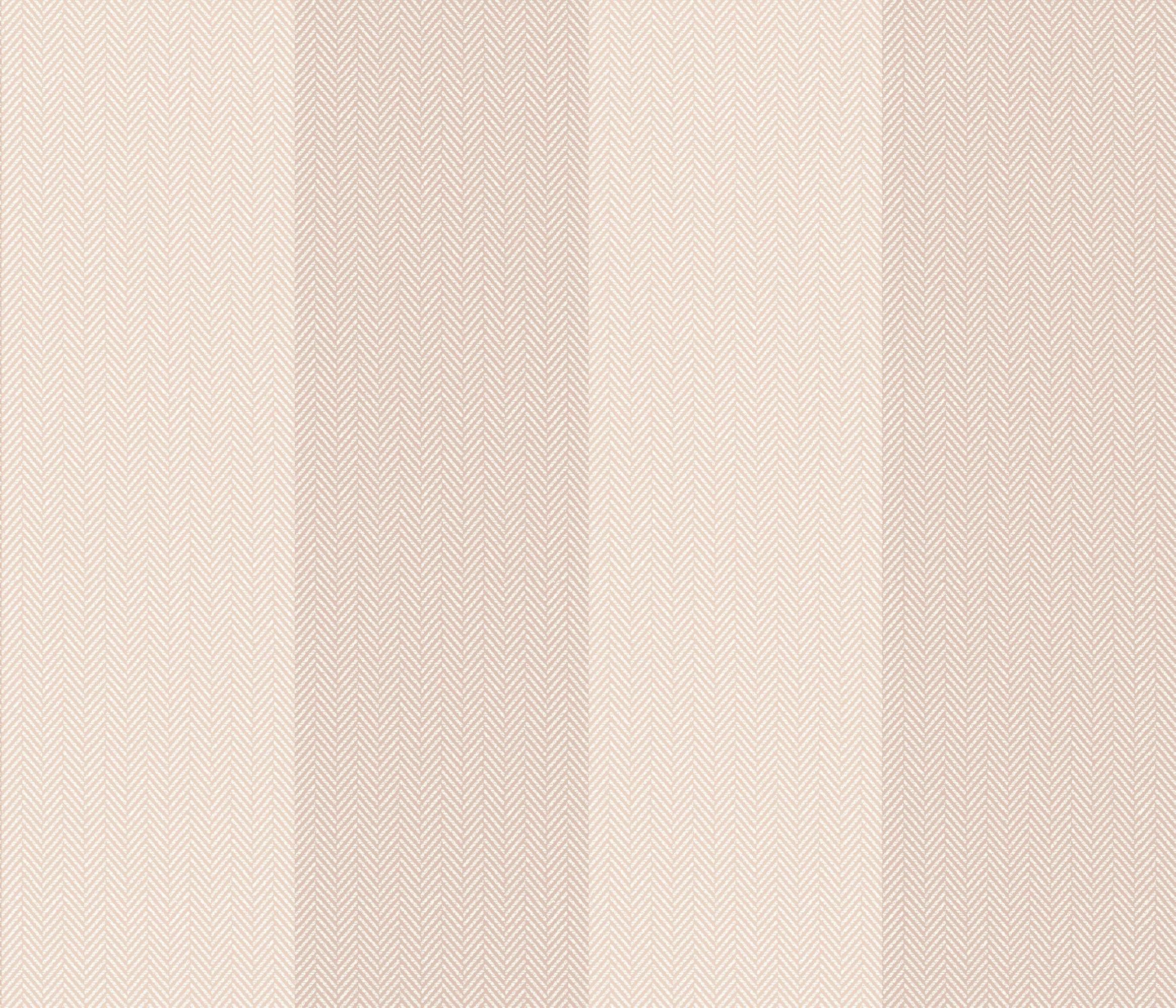 ARTE Stripes & Stripes Arrow Behang 90752
