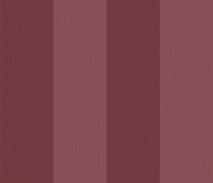 ARTE Stripes & Stripes Arrow Behang 90753