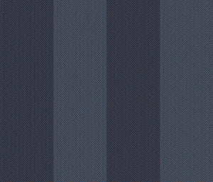 ARTE Stripes & Stripes Arrow Behang 90754