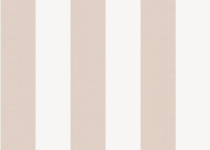 ARTE Stripes & Stripes Echo Behang 90770