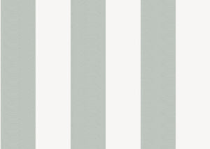ARTE Stripes & Stripes Echo Behang 90771