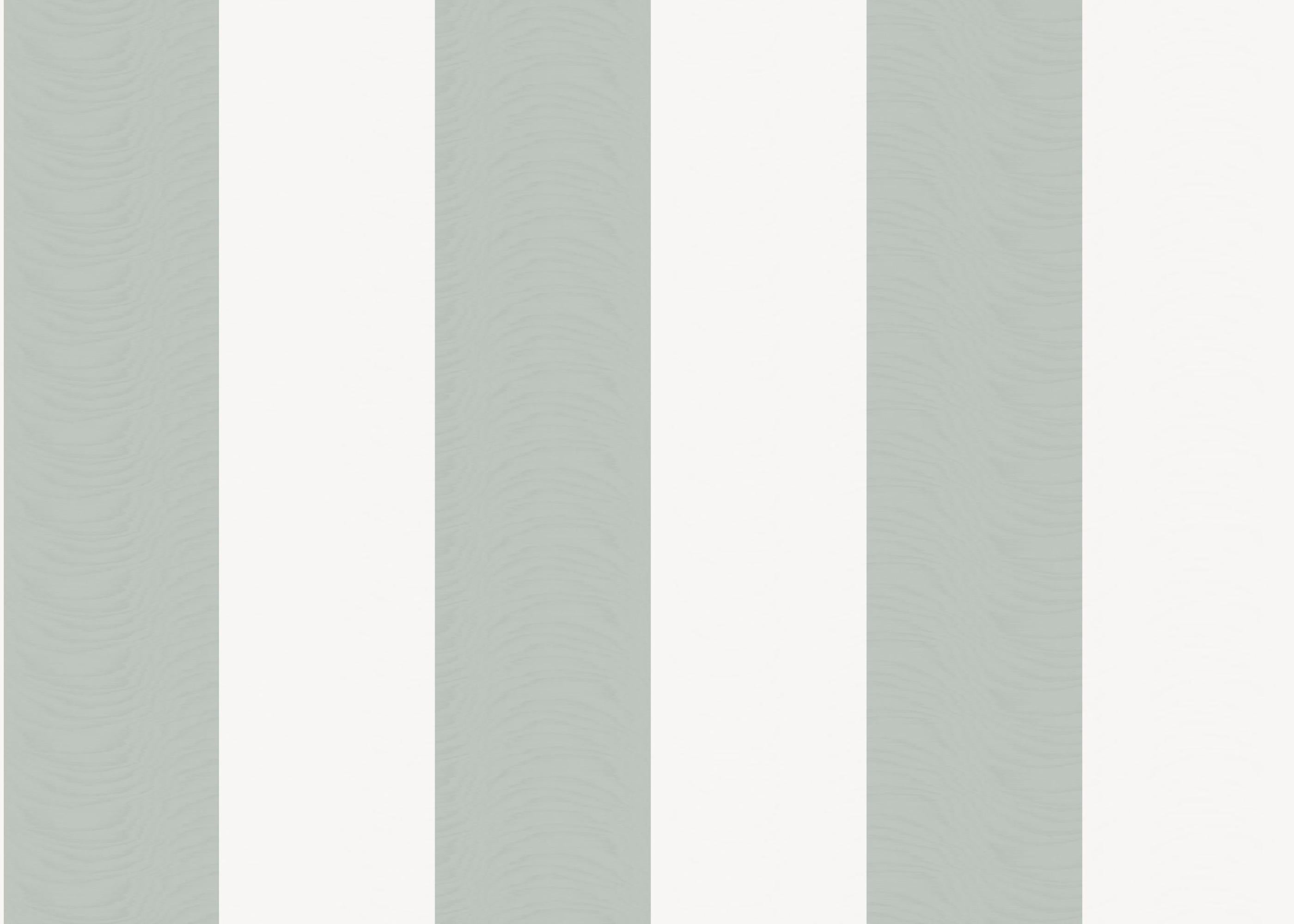 ARTE Stripes & Stripes Echo Behang 90771