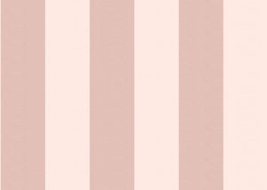 ARTE Stripes & Stripes Echo Behang 90772