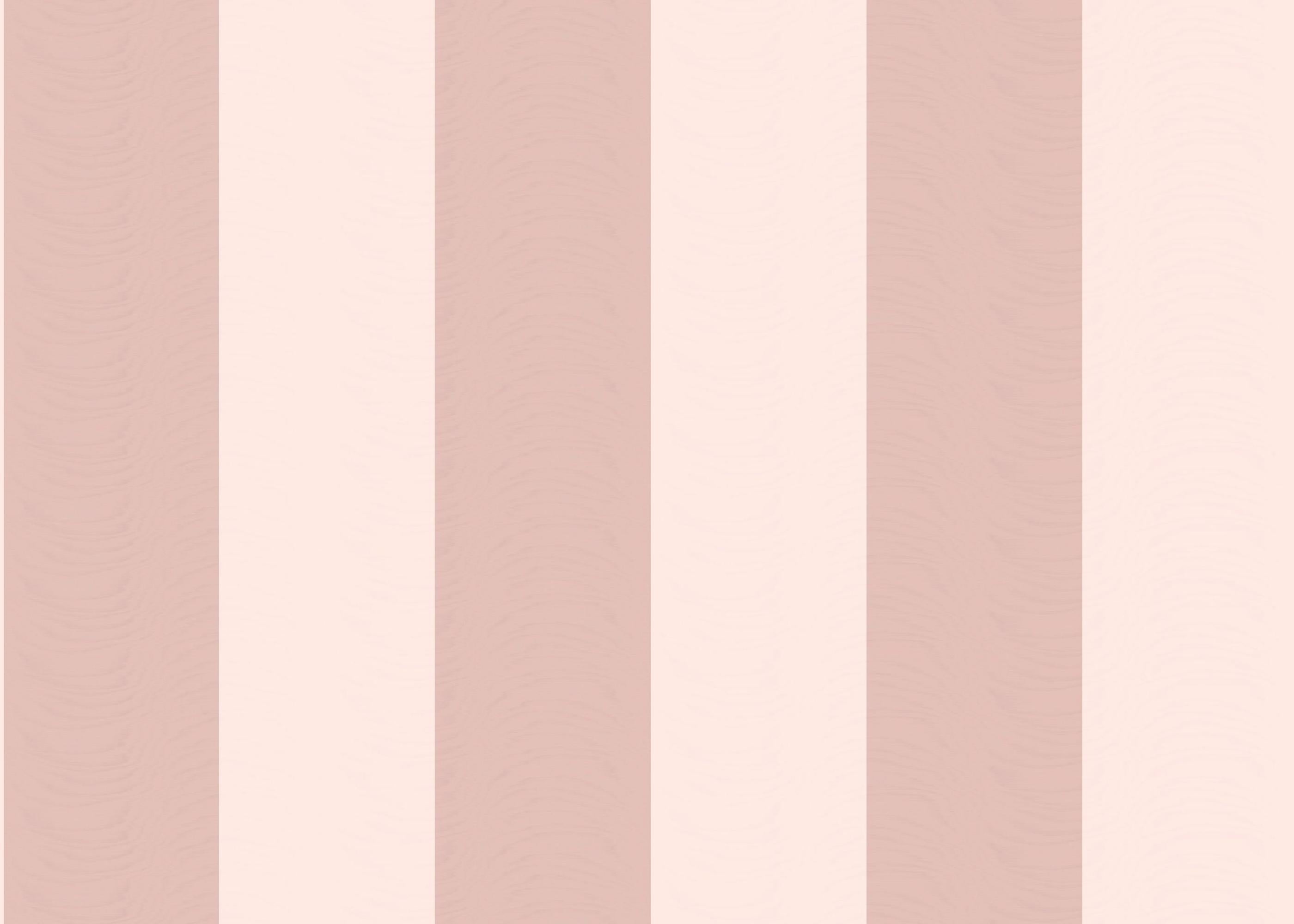 ARTE Stripes & Stripes Echo Behang 90772