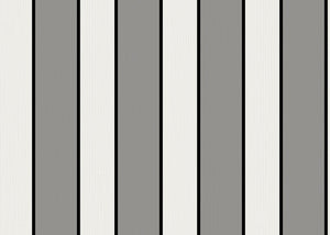ARTE Stripes & Stripes Listras Behang 90795