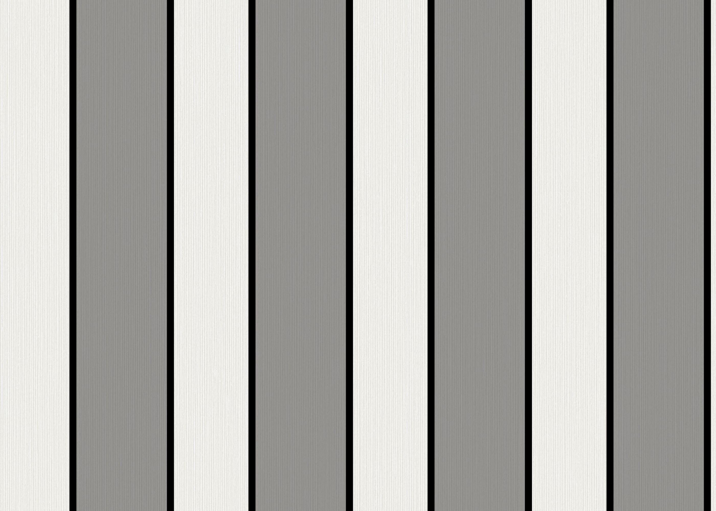 ARTE Stripes & Stripes Listras Behang 90795