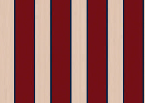 ARTE Stripes & Stripes Listras Behang 90796