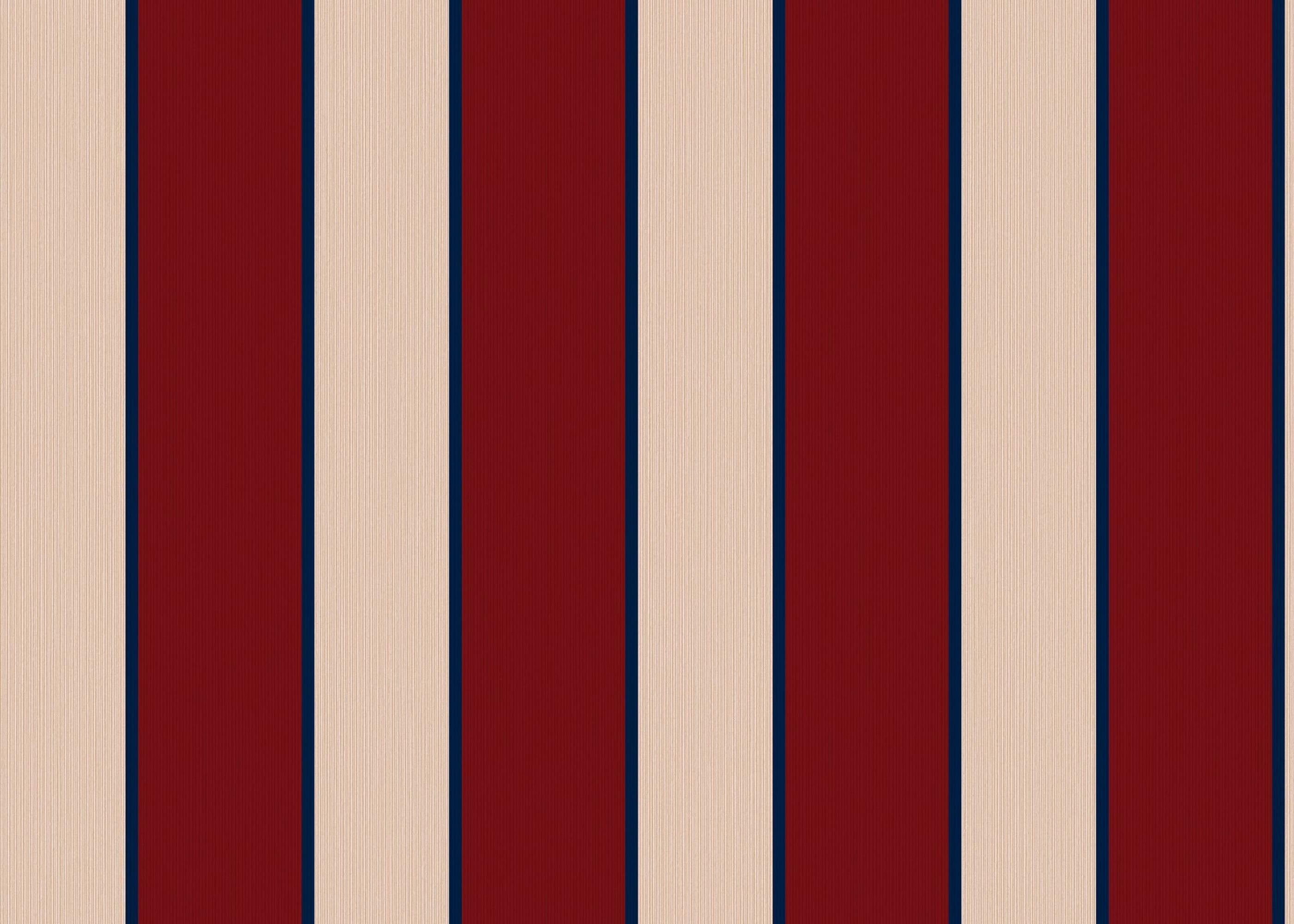 ARTE Stripes & Stripes Listras Behang 90796