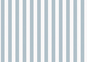 ARTE Stripes & Stripes Maison Behang 90790