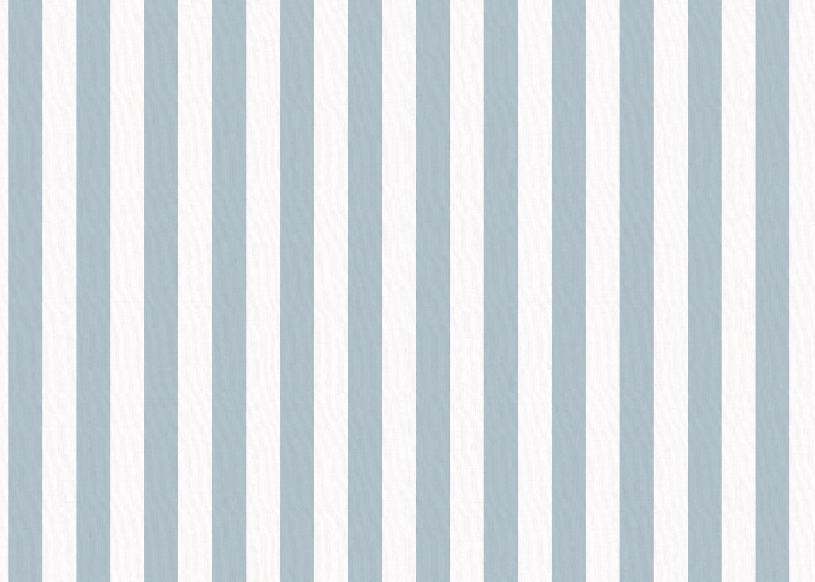 ARTE Stripes & Stripes Maison Behang 90790