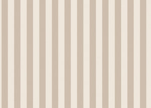 ARTE Stripes & Stripes Maison Behang 90791