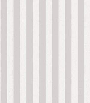 ARTE Stripes & Stripes Manoir Behang 90740