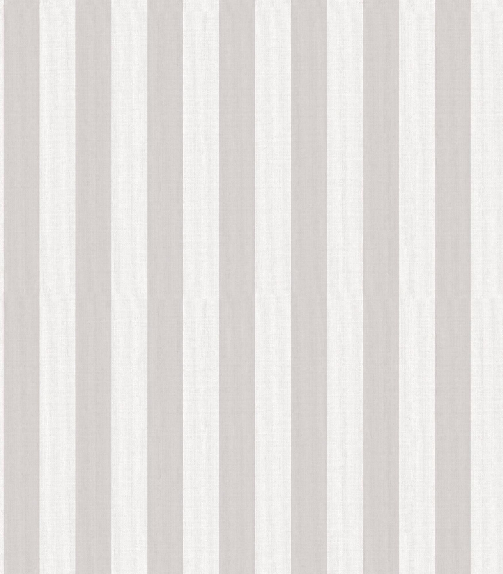 ARTE Stripes & Stripes Manoir Behang 90740