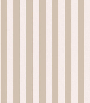 ARTE Stripes & Stripes Manoir Behang 90741