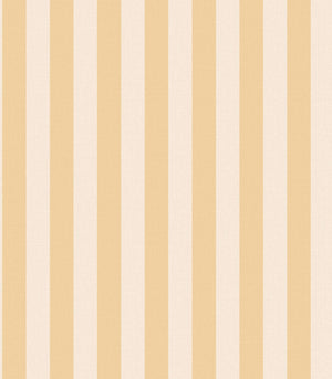 ARTE Stripes & Stripes Manoir Behang 90742