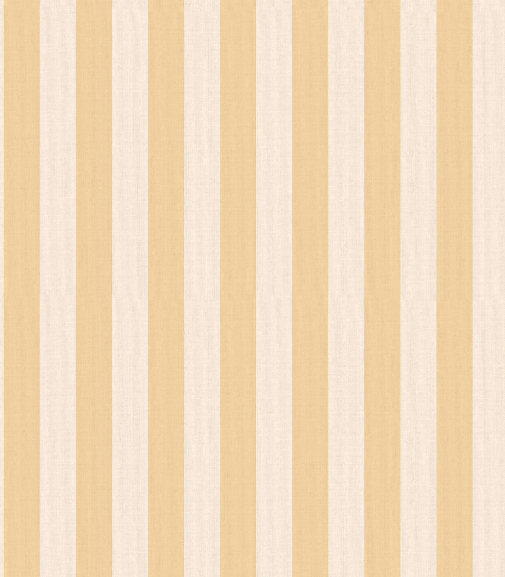 ARTE Stripes & Stripes Manoir Behang 90742