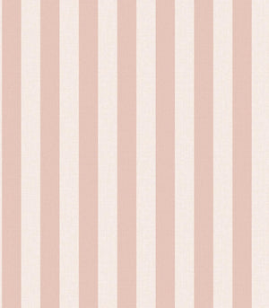 ARTE Stripes & Stripes Manoir Behang 90743