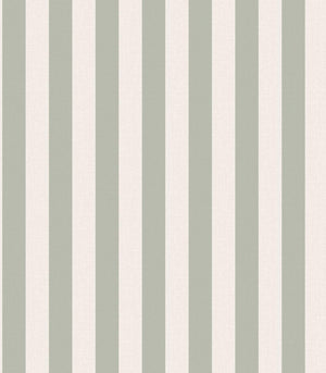 ARTE Stripes & Stripes Manoir Behang 90744