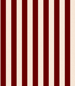 ARTE Stripes & Stripes Manoir Behang 90745