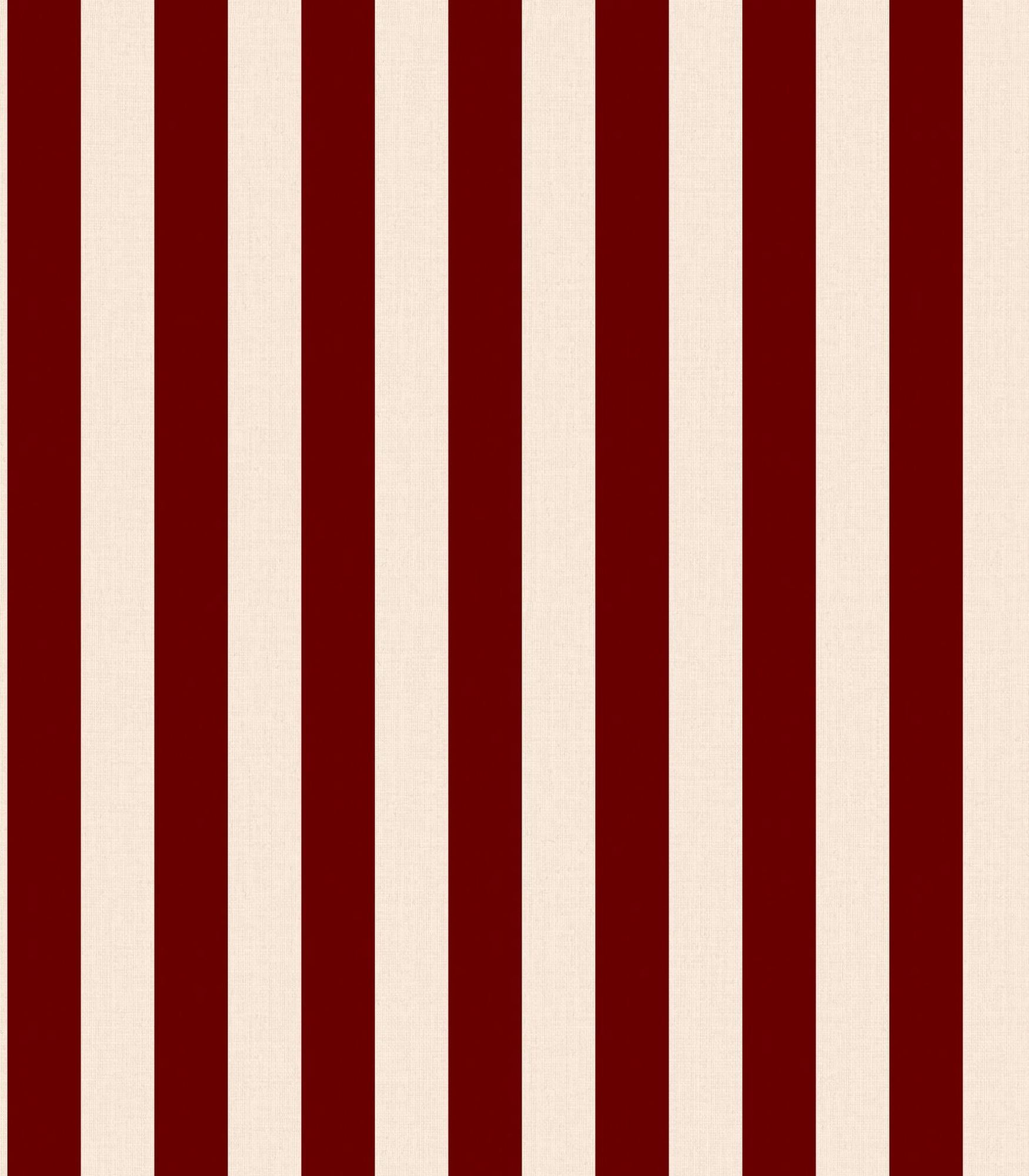 ARTE Stripes & Stripes Manoir Behang 90745