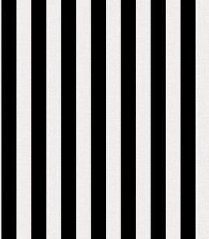 ARTE Stripes & Stripes Manoir Behang 90746