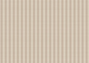 ARTE Stripes & Stripes Paski Behang 90775