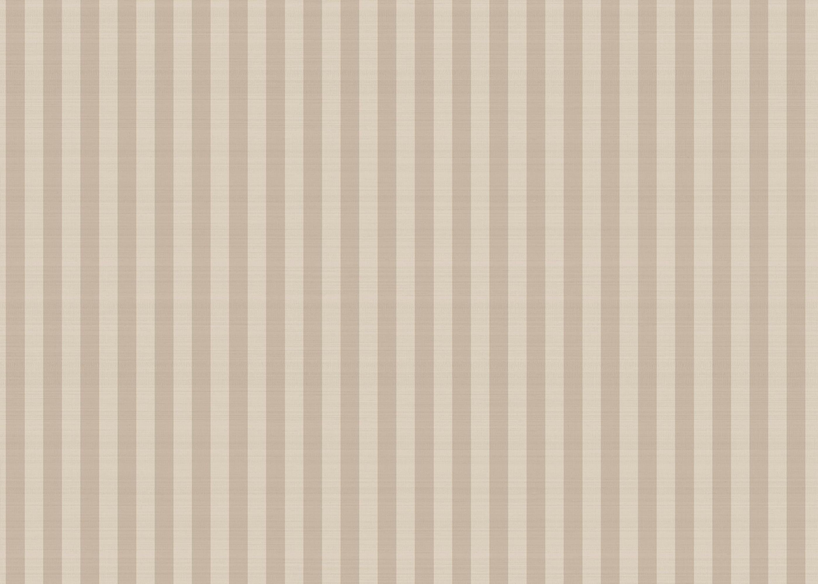 ARTE Stripes & Stripes Paski Behang 90775