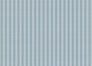 ARTE Stripes & Stripes Paski Behang 90776