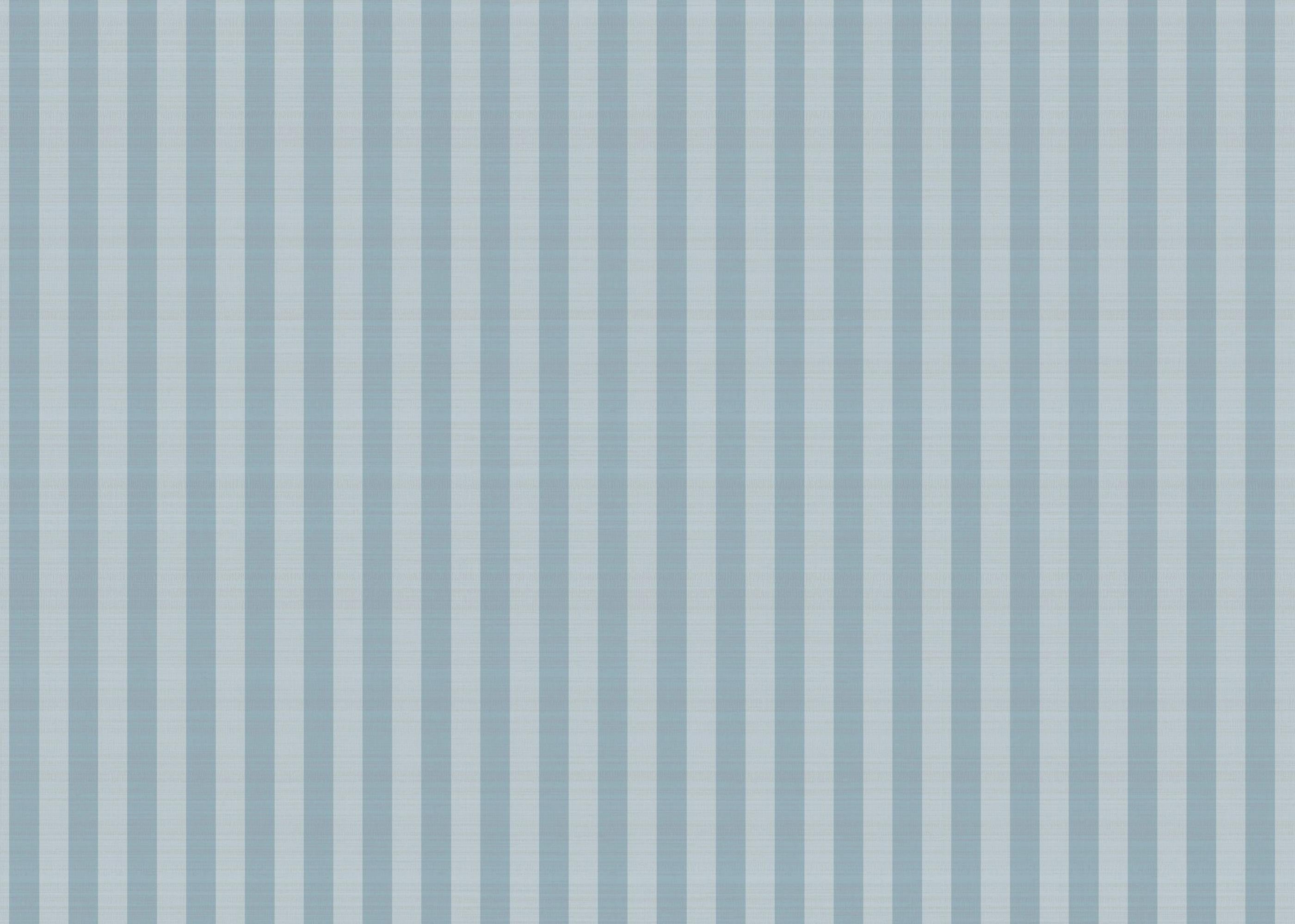 ARTE Stripes & Stripes Paski Behang 90776