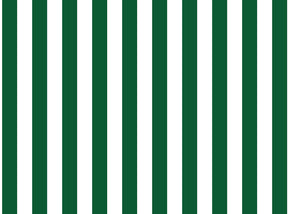 ARTE Stripes & Stripes Rivièra Behang 90760