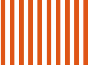 ARTE Stripes & Stripes Rivièra Behang 90761