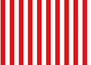 ARTE Stripes & Stripes Rivièra Behang 90762