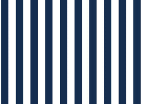 ARTE Stripes & Stripes Rivièra Behang 90763