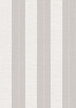 ARTE Stripes & Stripes Serena Behang 90780