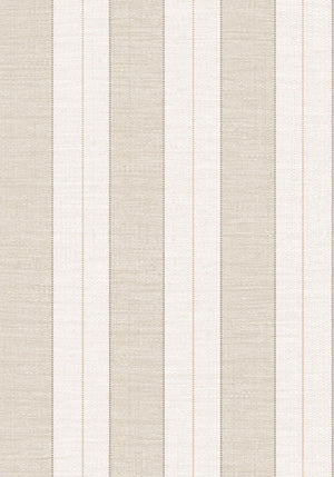 ARTE Stripes & Stripes Serena Behang 90781