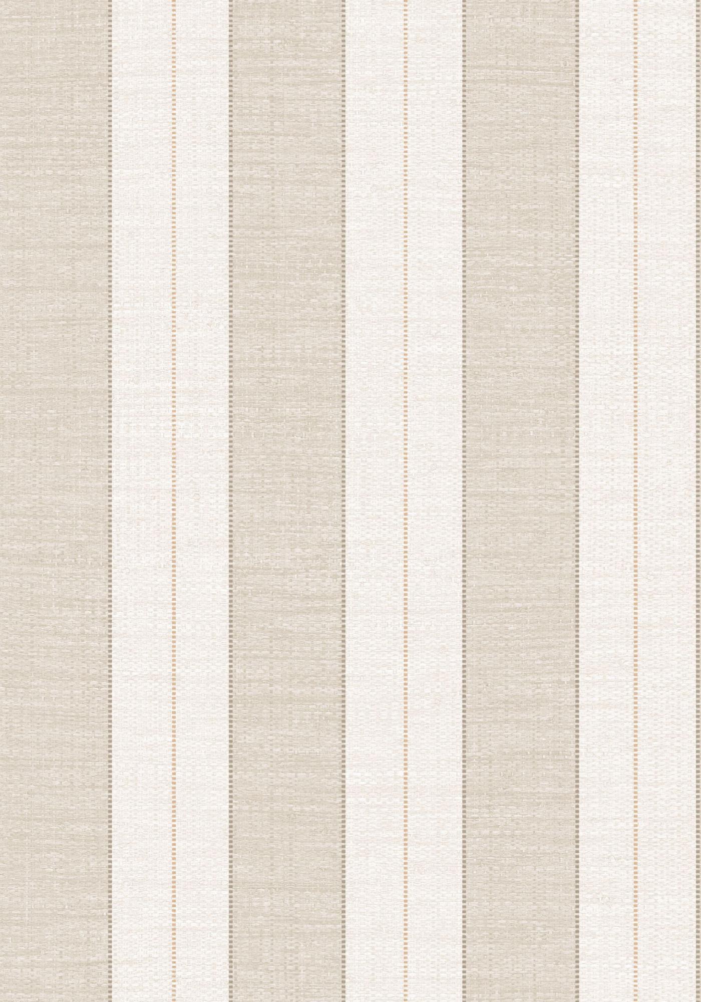 ARTE Stripes & Stripes Serena Behang 90781