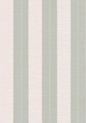 ARTE Stripes & Stripes Serena Behang 90782