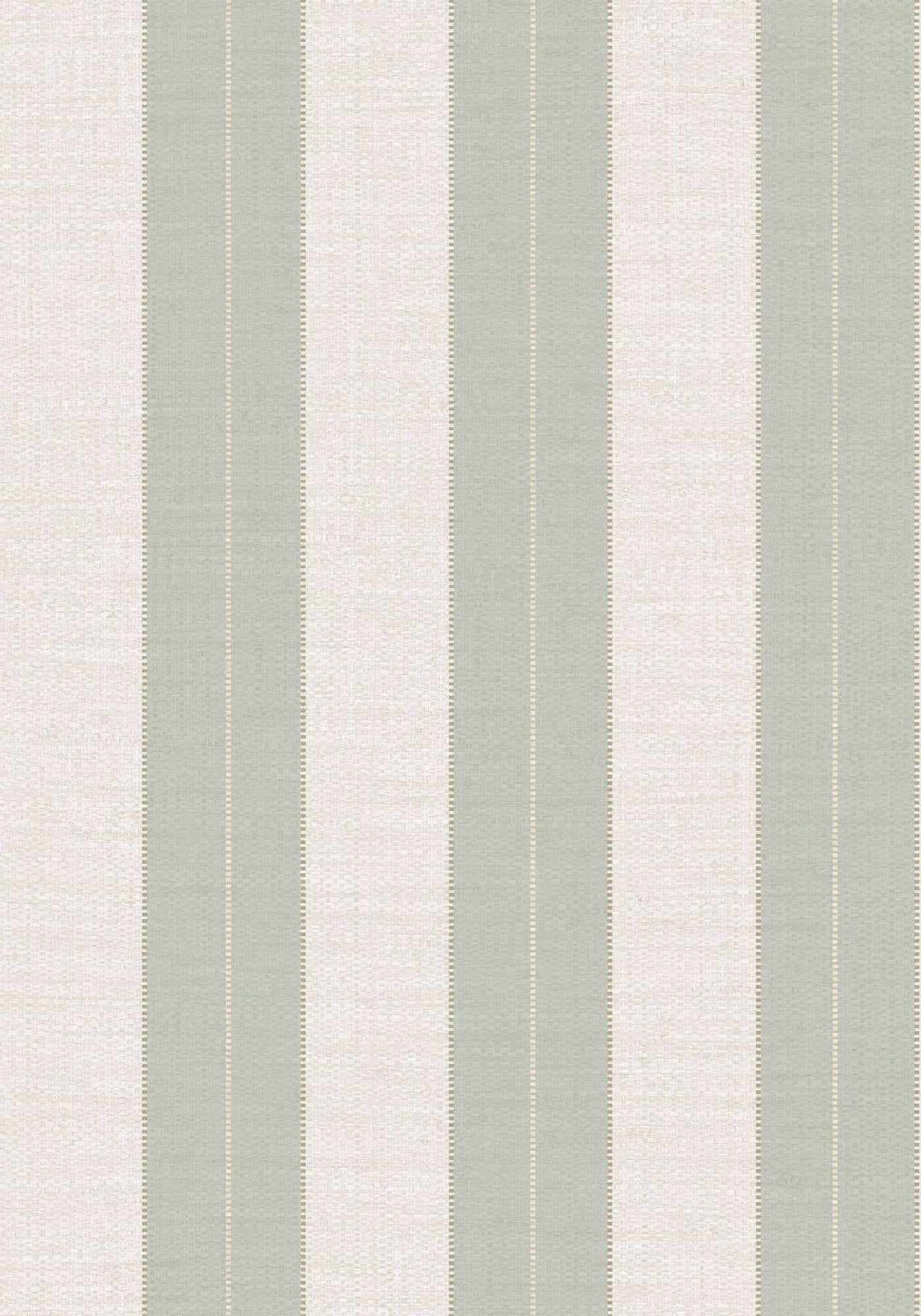 ARTE Stripes & Stripes Serena Behang 90782
