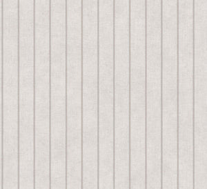 ARTE Stripes & Stripes Stripa Behang 90730