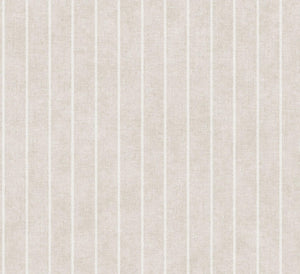 ARTE Stripes & Stripes Stripa Behang 90731